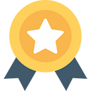 ASR ACADEMY